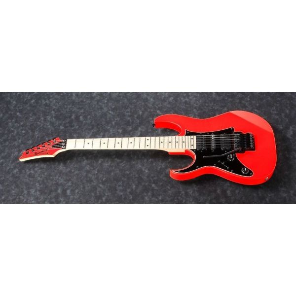 RG550L-RF