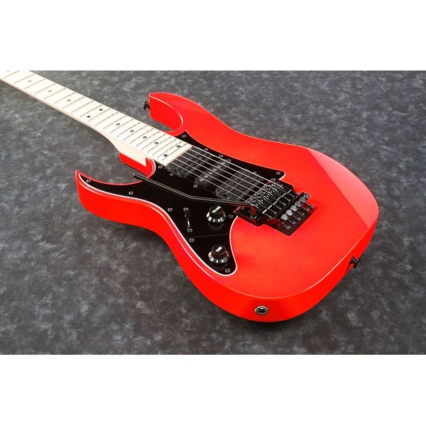 RG550L-RF