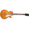 1959 LES PAUL STANDARD REISSUE LIGHT AGED DIRTY LEMON