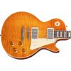 1959 LES PAUL STANDARD REISSUE LIGHT AGED DIRTY LEMON