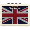 FLY3 UNION FLAG CREAM