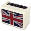 FLY3 UNION FLAG CREAM