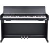 NCK-330 BK