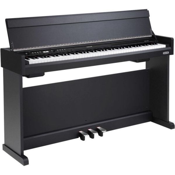 NCK-330 BK
