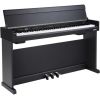 NCK-330 BK