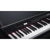 NCK-330 BK