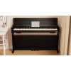 NCK-330 BK
