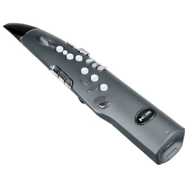 NES-1 G