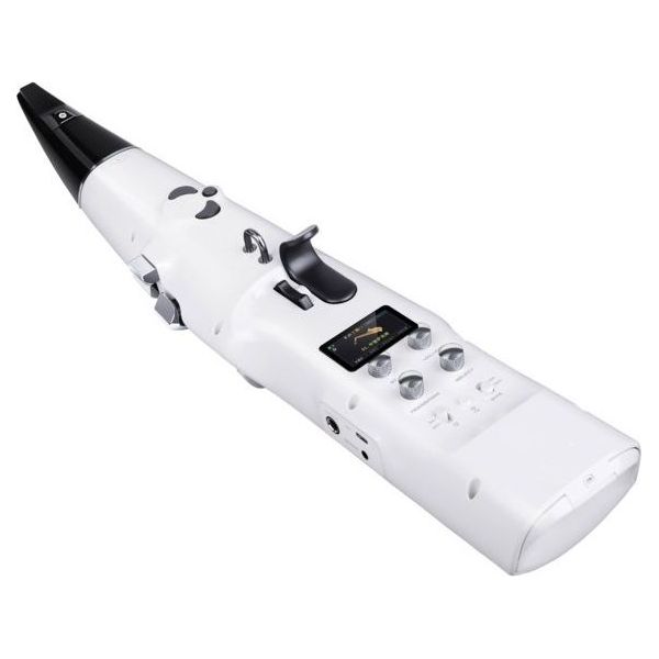 NES-1 W