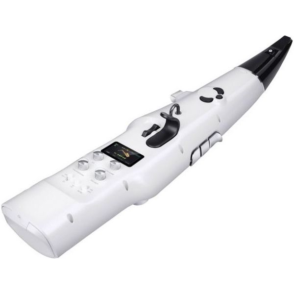 NES-1 W