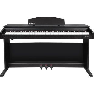 Pianos Digitales