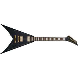 SCOTT IAN KVXT BLK
