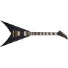 SCOTT IAN KVXT BLK