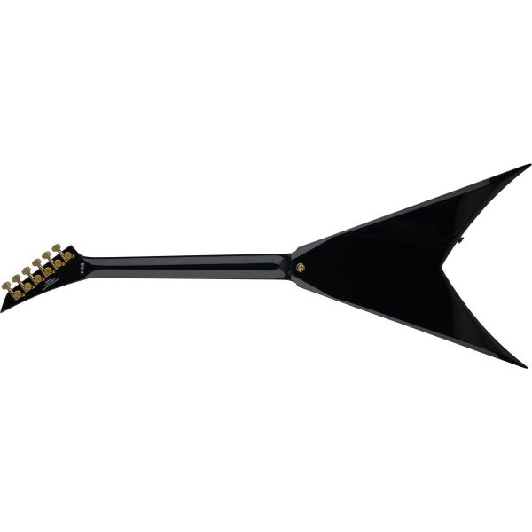 SCOTT IAN KVXT BLK