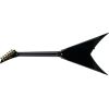 SCOTT IAN KVXT BLK