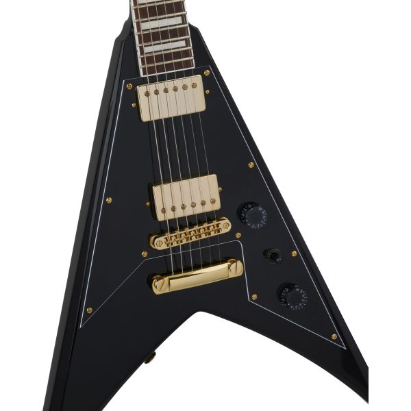 SCOTT IAN KVXT BLK