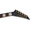 SCOTT IAN KVXT BLK