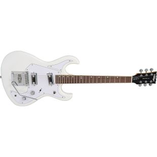 REVO WAVERIDER ARCTIC WHITE