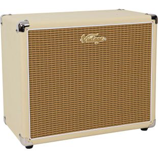 Pantallas para Guitarra Eléctrica