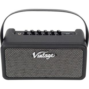 Combos para Guitarra Eléctrica
