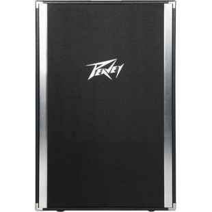 SUPER FESTIVAL 610 BASS CABINET