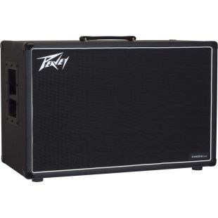 INVECTIVE 212 CABINET