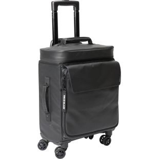 SOLID BLAZE CABIN-TROLLEY