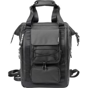 SOLID BLAZE TOTEPACK 85