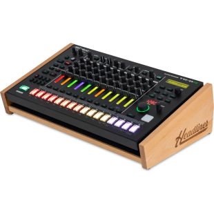 CATALINA STAND ROLAND TR-8S