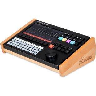 CATALINA STAND POLYEND PLAY-PLAY+-TRAKER