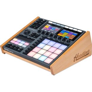 CATALINA STAND NI MASCHINE MK3-MASCHINE+