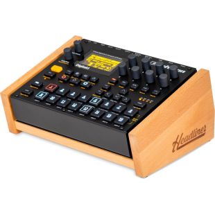 CATALINA STAND ELEKTRON DIGITAKT