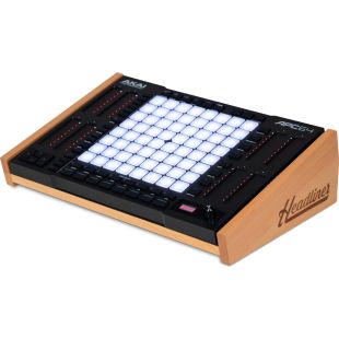 CATALINA STAND AKAI PRO APC64