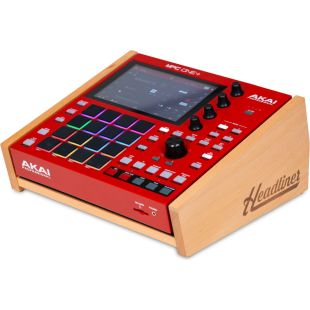 CATALINA STAND AKAI PRO MPC ONE+