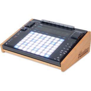 CATALINA STAND ABLETON PUSH 3 PUSH 2