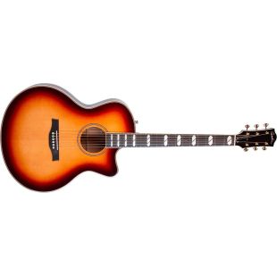 CONNAISSEUR SUNBURST