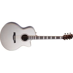 CONNAISSEUR SATINA GREY