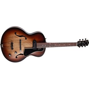 5TH AVENUE KINGPIN P90 VINTAGE BURST