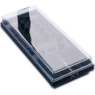 NI TRAKTOR X1 MK3 AND Z1 MK3