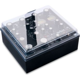 UNION AUDIO ORBIT.2 LE AND ORBIT.2 LE FX C