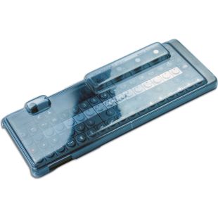 TEENAGE ENGINEERING OP-1-FIELD-OP-XY