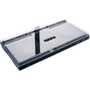 ALPHATHETA DDJ-GRV6 COVER