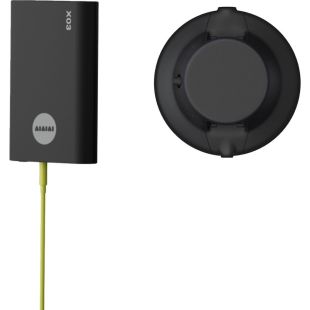 TMA-2 WIRELESS UPGRADE KIT