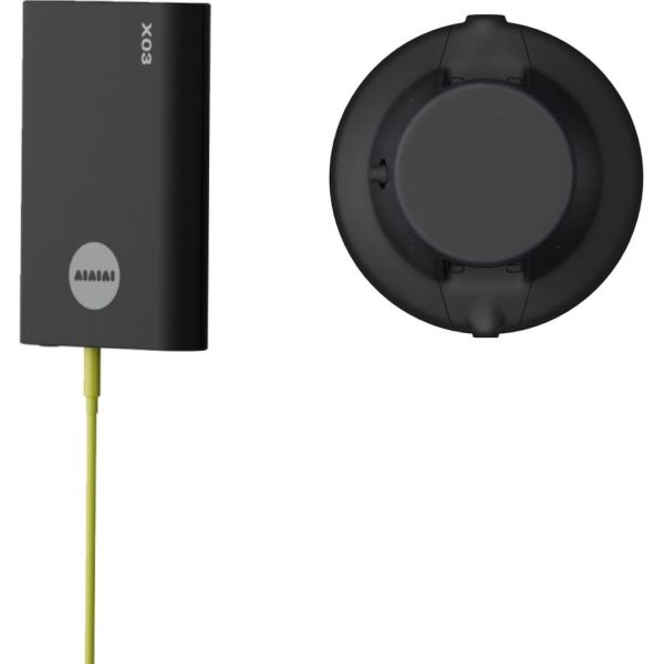 TMA-2 WIRELESS UPGRADE KIT