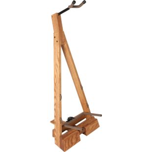 CC22 GUITAR FLOOR STAND