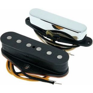 SPECIAL T SET CHROME