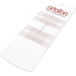 ALIGNMENT TOOL PREMIUM