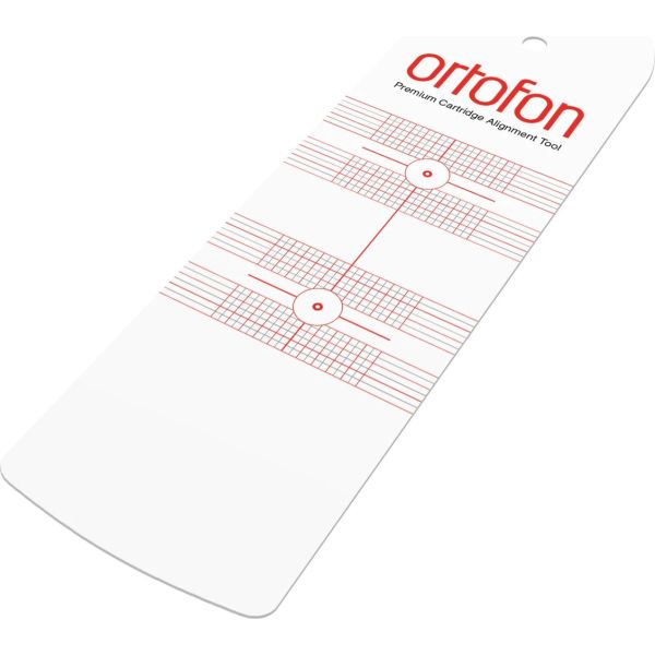 ALIGNMENT TOOL PREMIUM