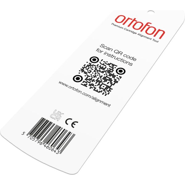 ALIGNMENT TOOL PREMIUM