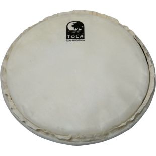 Parches para Percusión